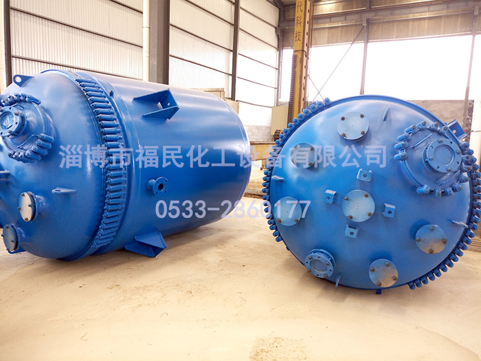 <a href='http://www.ovgqhi.com.cn/glasslined/k/17.html' target='_blank'><u>搪瓷反應(yīng)釜</u></a>